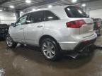 2012 Acura Mdx Advance for Sale in Ham Lake, MN - Front End