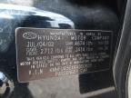 2004 Hyundai Xg 350 for Sale in North Las Vegas, NV - Front End