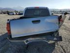 2008 Toyota Tacoma Double Cab Prerunner იყიდება Mentone-ში, CA - Rear End