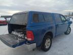 1D3HV13T79S****** Salvage and Repairable 2009 Dodge Ram 1500 in AK - Anchorage