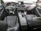 San Martin, CA에서 판매 중인 2020 Genesis G70 Elite - All Over