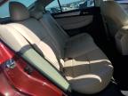 Grand Prairie, TX에서 판매 중인 2016 Subaru Legacy 2.5I Premium - Front End