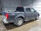 Candia, NH에서 판매 중인 2013 Nissan Frontier S - Front End