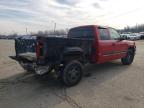 2003 Chevrolet Silverado K1500 for Sale in Louisville, KY - Rear End