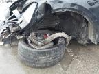 2023 TESL MODEL Y PE for sale at Copart WHITBURN