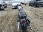 2004 Triumph Motorcycle Bonneville  продається в Windsor, NJ - Normal Wear