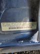2008 Volkswagen Jetta S продається в Bismarck, ND - Front End