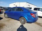 Tucson, AZ에서 판매 중인 2019 Chevrolet Sonic Lt - Undercarriage