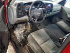 2007 Chevrolet Silverado K1500 للبيع في Lyman، ME - Side