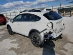 2017 Subaru Crosstrek Premium იყიდება Arcadia-ში, FL - Rear End