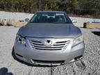 2009 Toyota Camry Base на продаже в Fairburn, GA - All Over