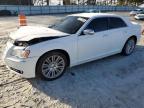 Loganville, GA에서 판매 중인 2012 Chrysler 300 Limited - Mechanical