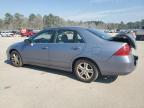 2007 Honda Accord Ex for Sale in Harleyville, SC - Rear End