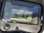2025 Honda Trx520 Fa for Sale in Davison, MI - Front End