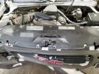Wichita, KS에서 판매 중인 2000 Gmc New Sierra K1500 - All Over