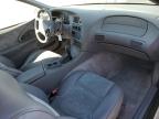 1994 Mercury Cougar Xr7 en Venta en Las Vegas, NV - Front End