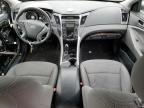 2012 Hyundai Sonata Gls de vânzare în Baltimore, MD - Stripped
