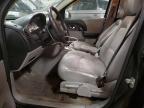2005 Saturn Vue  zu verkaufen in Lansing, MI - Front End