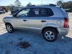 2005 Hyundai Tucson Gl for Sale in Loganville, GA - Front End