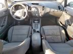 Grand Prairie, TX에서 판매 중인 2016 Kia Forte Lx - Front End