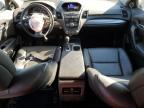 2018 Acura Rdx  for Sale in Austell, GA - Front End
