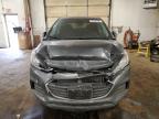 2019 Chevrolet Trax Ls იყიდება Ham Lake-ში, MN - Front End