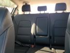 2020 Kia Sportage Ex for Sale in Harleyville, SC - Front End