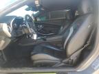2021 Chevrolet Camaro Ss for Sale in Fairburn, GA - Minor Dent/Scratches