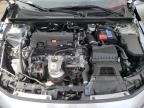 2023 Honda Civic Sport for Sale in New Britain, CT - Side