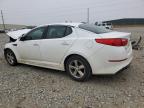 2014 Kia Optima Lx zu verkaufen in Tifton, GA - Front End