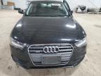 2014 Audi A4 Premium за продажба в Des Moines, IA - Side