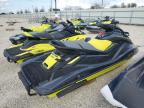 Arcadia, FL에서 판매 중인 2021 Yamaha Waverunner - Minor Dent/Scratches