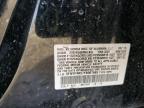 2015 Honda Pilot Exl на продаже в Kansas City, KS - Rear End