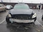 2012 Infiniti M35H  იყიდება Wilmington-ში, CA - Front End