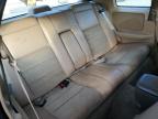 1997 Mercury Cougar Xr7 en Venta en Concord, NC - All Over