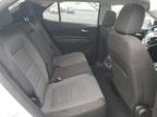 Martinez, CA에서 판매 중인 2022 Chevrolet Equinox Lt - Front End