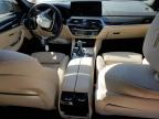2021 Bmw 530 Xi for Sale in Harleyville, SC - Front End