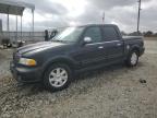 2002 Lincoln Blackwood  იყიდება Tifton-ში, GA - Front End