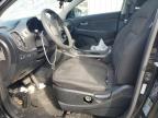 2013 Kia Sportage Base for Sale in Midway, FL - Front End