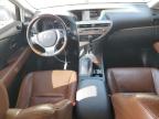 2013 Lexus Rx 350 Base продається в Hueytown, AL - Front End