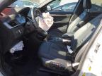 2020 Bmw X1 Xdrive28I за продажба в Exeter, RI - Front End