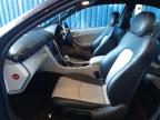 2010 MERCEDES BENZ CLC200 CDI for sale at Copart SANDTOFT