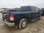 2022 Ram 2500 Tradesman за продажба в Houston, TX - Front End