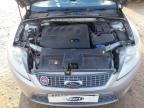 2009 FORD MONDEO TIT for sale at Copart CORBY