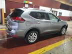 Marlboro, NY에서 판매 중인 2018 Nissan Rogue S - Front End