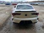 2023 Acura Tlx A-Spec for Sale in Franklin, WI - Front End