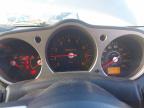 2003 NISSAN 350Z for sale at Copart BRISTOL