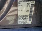 2013 Nissan Altima 2.5 იყიდება Cahokia Heights-ში, IL - Undercarriage