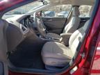 2017 Chevrolet Cruze Lt იყიდება Reno-ში, NV - Front End