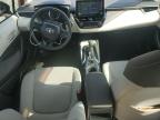 2020 Toyota Corolla Le zu verkaufen in Loganville, GA - Rear End